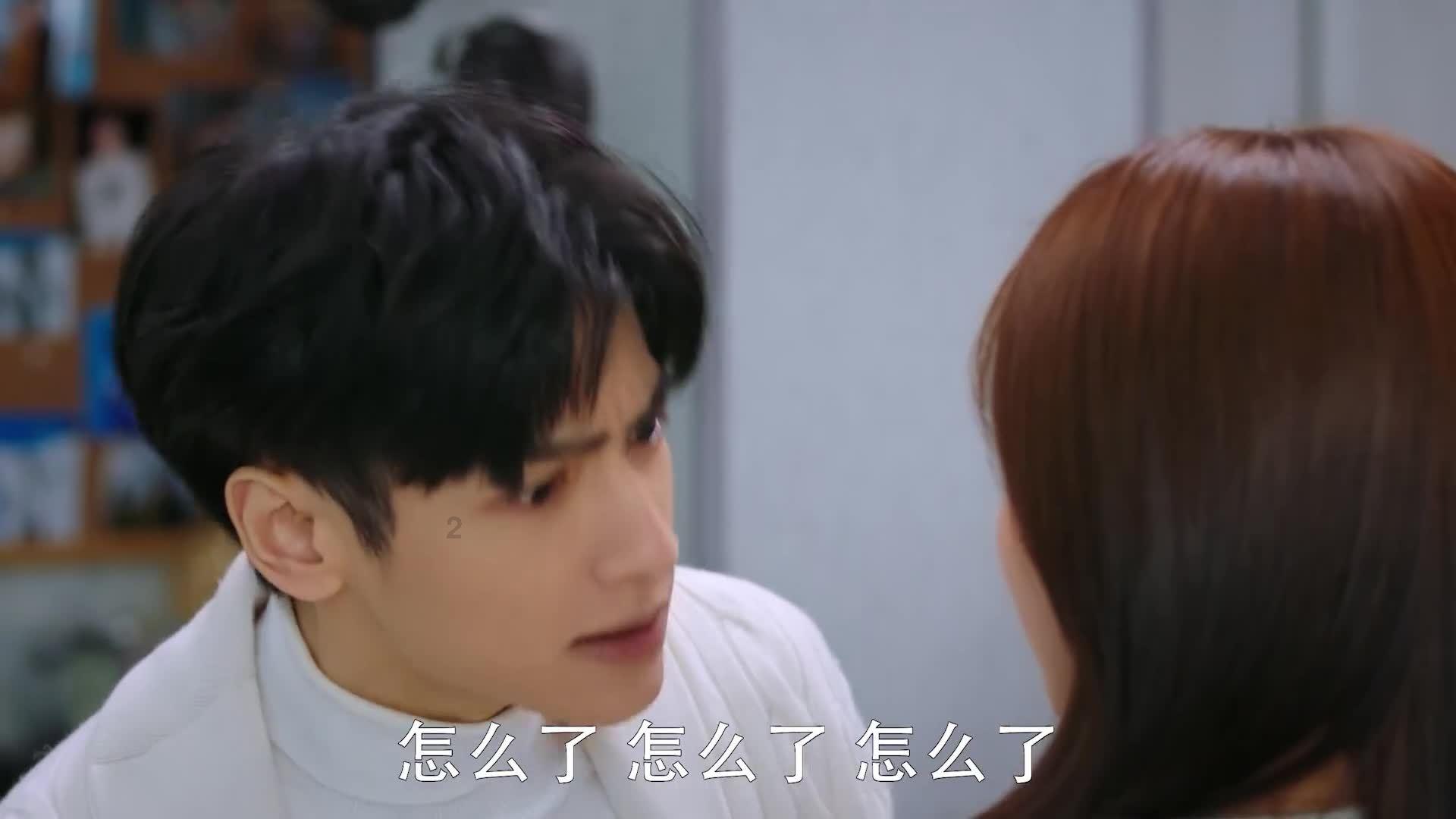 超数码宝贝4.0
